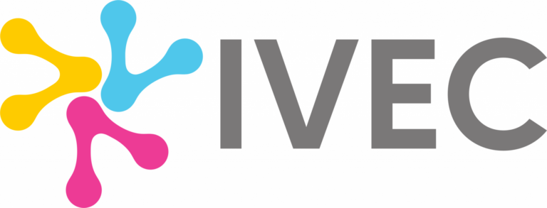 IVEC_new_logo_final-2048x781