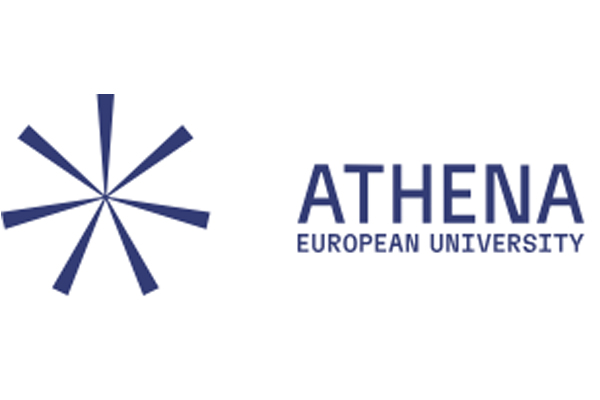 athena