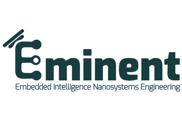 eminent