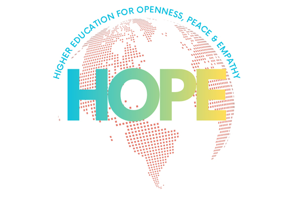 hope