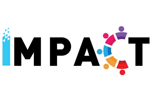 impact