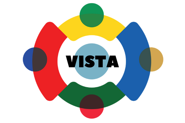 vista